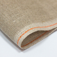 14817_Канва в упаковке Сashel 28 ct, 48 х 68 см, цвет №53