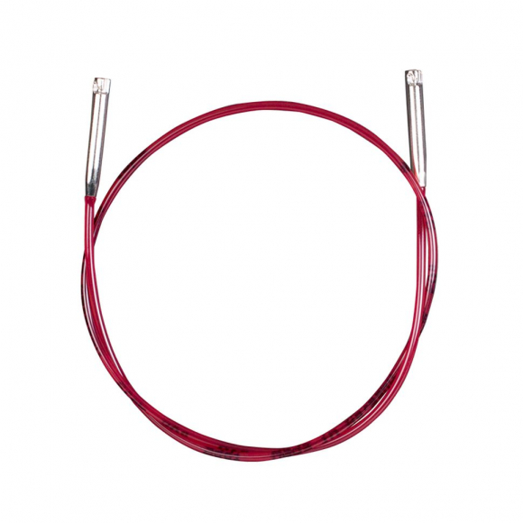 Дополнительная леска 100 см для системы addiClick SOS