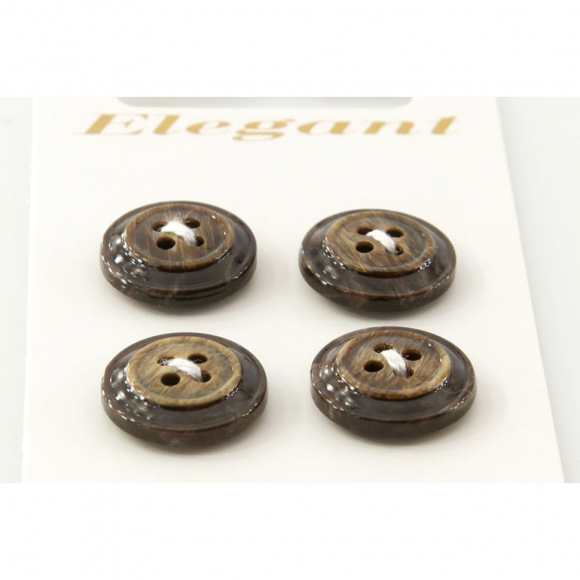Пуговицы ELEGANT