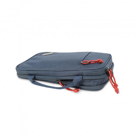 178416_Кабельный органайзер TROIKA