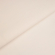 Ткань ТиСи поплин стрейч 110 г/м? 65% пэ, 33% хлопок, 2% спандекс шир.150 см арт.TBY.TC.02 цв.айвори уп.5м