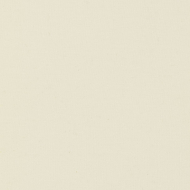 100761_Ткань в рулоне, 5 м х 110 см, бежевый (цена за 1 метр)