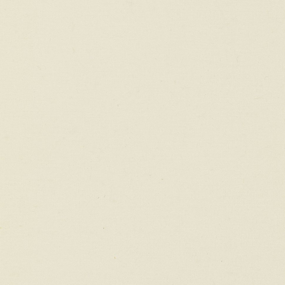 100761_Ткань в рулоне, 5 м х 110 см, бежевый (цена за 1 метр)