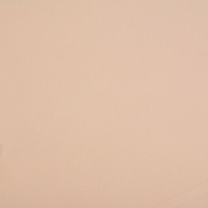 Ткань трикотаж арт.TBY.ZD8662, 230г/м, 98% хлопок 2% эластан, цв.73 бежевый, уп.60х50см Ткань трикотаж арт.TBY.ZD8662, 230г/м, 98% хлопок 2% эластан, цв.73 бежевый, уп.60х50см