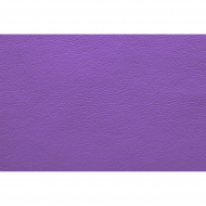 189283_Кожа искусственная