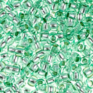 Бисер Preciosa арт. 78164 уп.5г