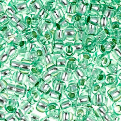 Бисер Preciosa арт. 78164 уп.5г