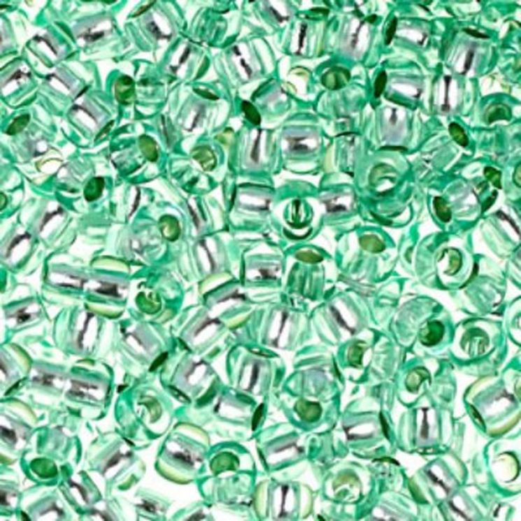 Бисер Preciosa арт. 78164 уп.5г