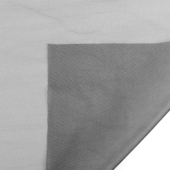 Сетка эластичная ультратонкая Эффект голого тела KRUZHEVO арт.Т1116.03 шир.300 см, цв.черный уп.1м