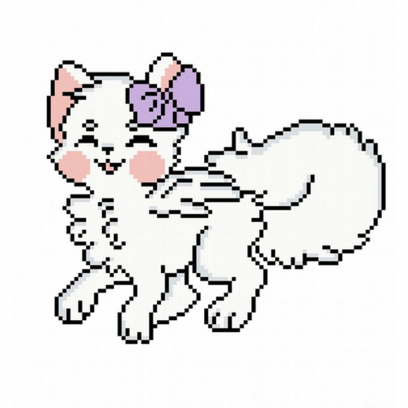 Набор для вышивания мулине НИТЕКС арт.2377 22х22 см