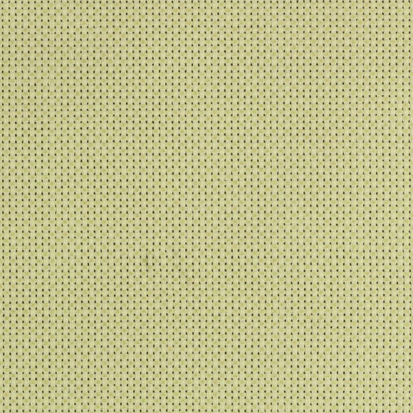 Канва Gamma K04 Aida №14 100% хлопок 150 x 100 см цв.салатовый