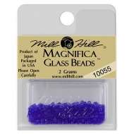 25130_Бисер "Магнифика"" №12 25130_Бисер "Магнифика"" №12