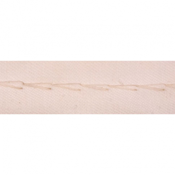 Промышленная швейная машина Typical (голова) GL13101-2