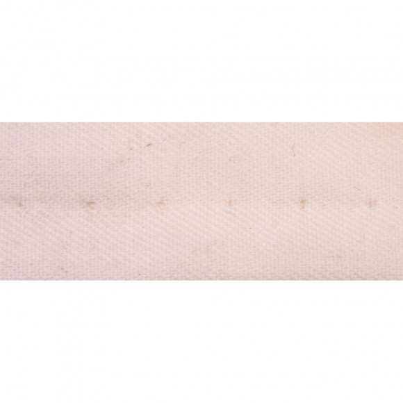 Промышленная швейная машина Typical (голова) GL13101-2