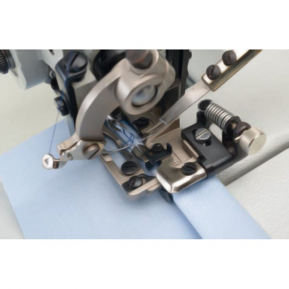 Промышленная швейная машина Typical (голова) GL13101-2