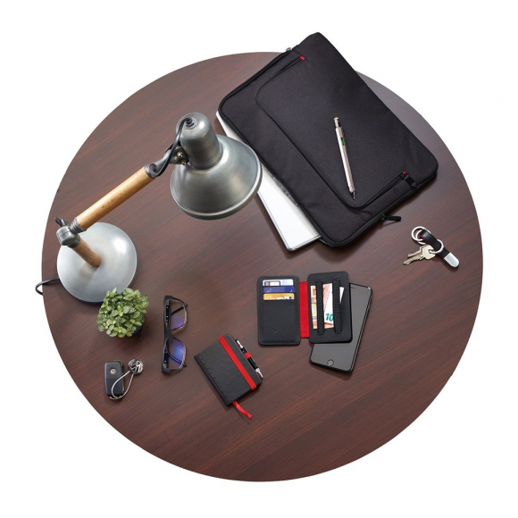 177986_Брелок TROIKA "VOLKSWAGEN" 177986_Брелок TROIKA "VOLKSWAGEN"