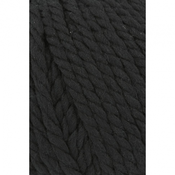 126264_Пряжа Fire, 98% шерсть, 2% полиэстер, 100 г, 75 м