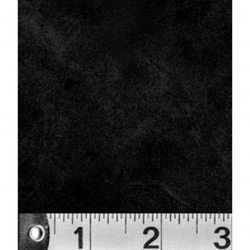 Ткань для пэчворка PEPPY Suede Flannel 145 г/м? 100% хлопок цв.SUFL 560K уп.457х105 см