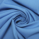 Ткань Габардин 180 г кв.м 100% полиэстер шир.148 см арт.Р.15334.26 цв.26 бирюзовый уп.25м