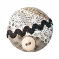 184580_Набор для создания броши "Пастель"