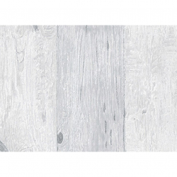 Ткань для пэчворка PEPPY 4507 Panel 137 г/м? 100% хлопок цв.594 уп.60х110 см