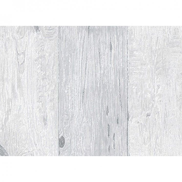 Ткань для пэчворка PEPPY 4507 Panel 137 г/м? 100% хлопок цв.594 уп.60х110 см