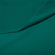 Ткань креп-шифон арт.TBY.8021-160 плот.105г/м2 100% ПЭ шир. 150см цв.160 бирюзовый уп.1м