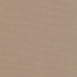 Ткань для пэчворка PEPPY Краски Жизни Люкс 146 г/м? 100% хлопок цв.16-1104 серо-бежевый уп.50х55 см