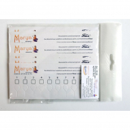 151860_Набор планшеток для мулине с каплевидными прорезями