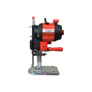 Вертикальный (сабельный) раскройный нож Aurora AK-H-6