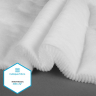 Утеплитель Сиберия Micro арт.РАД.61210 300г/м? шир.150см рул.25м каландрирован В65