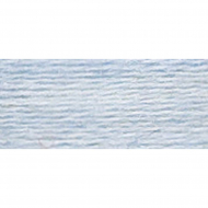 Нитки мулине (шерсть/акрил) НШ-400 10х20м №400