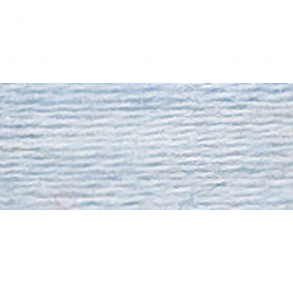 Нитки мулине (шерсть/акрил) НШ-400 10х20м №400