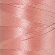 23002_Нить вышивальная POLY SHEEN, 200 м