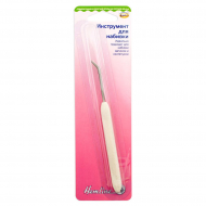 71490_Инструмент для набивки ватином и синтепухом