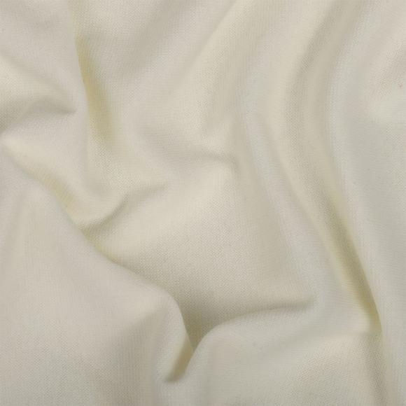 Ткань трикотаж Рибана с лайкрой 215г опененд 80-90см безе 11-4201 уп.3м Ткань трикотаж Рибана с лайкрой 215г опененд 80-90см безе 11-4201 уп.3м