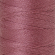 21220_Нить универсальная SERALON 100, 200 м