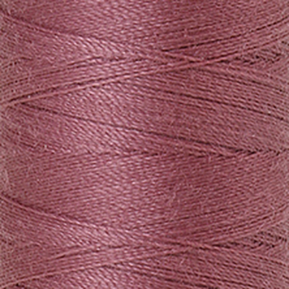 21220_Нить универсальная SERALON 100, 200 м