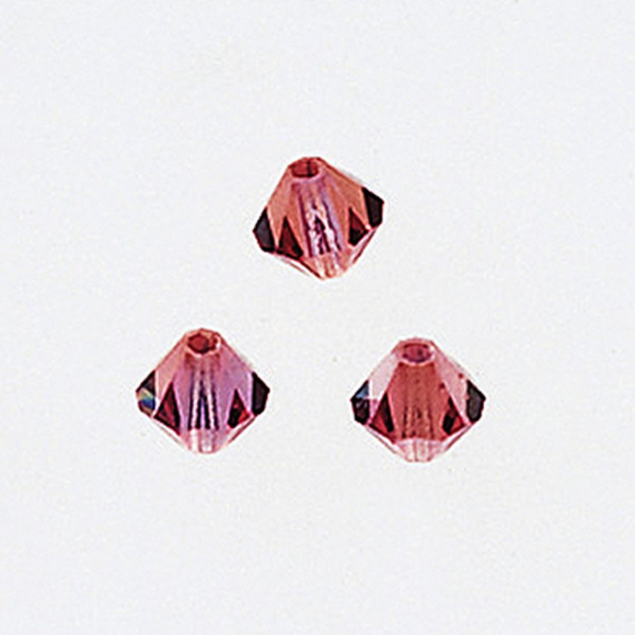 96415_Изделие из стекла "Рондели"