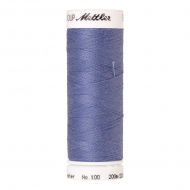 21270_Нить универсальная SERALON 100, 200 м