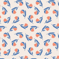 185937_Ткань Poplin S/S, 100%хлопок, 150 см, 120г/м?