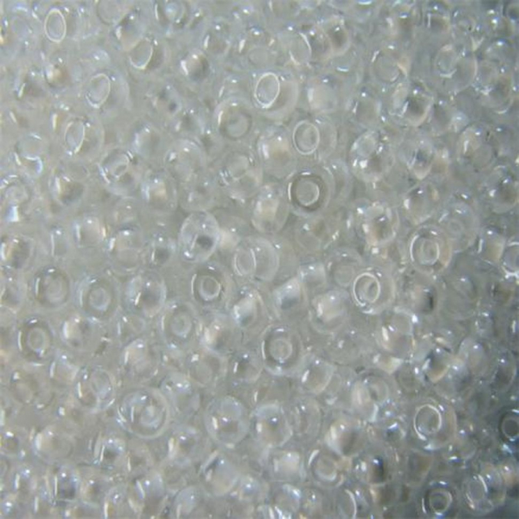 Бисер Preciosa арт. 38102 уп.5г