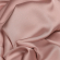 Ткань шелк Армани 90г/м? 97% ПЭ 3% Спандекс шир.150см арт.TBYArm-061 цв.61 пудра-розовая рул.25м