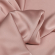 Ткань шелк Армани 90г/м? 97% ПЭ 3% Спандекс шир.150см арт.TBYArm-061 цв.61 пудра-розовая рул.25м