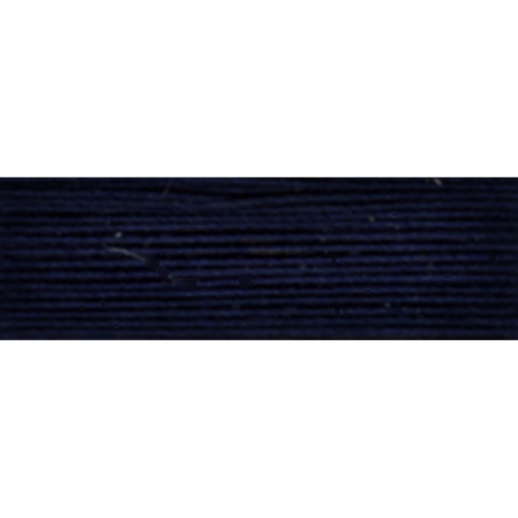 22757_Нить хлопок для машинного шитья №50 MERCIFIL, 200 м