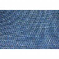 165762_Ткань "РОГОЖКА-02"