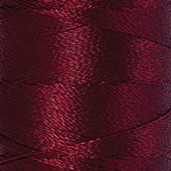 Нить вышивальная POLY SHEEN, 200 м