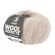 126269_Пряжа Water, 100% альпака, 50 г, 140 м