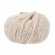 126269_Пряжа Water, 100% альпака, 50 г, 140 м