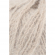 126269_Пряжа Water, 100% альпака, 50 г, 140 м
